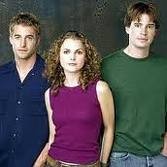 Felicity fotoğrafı