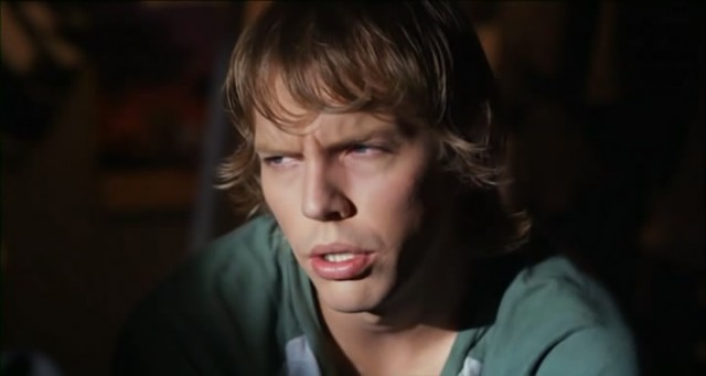 Dreams And Shadows Fotoğrafı