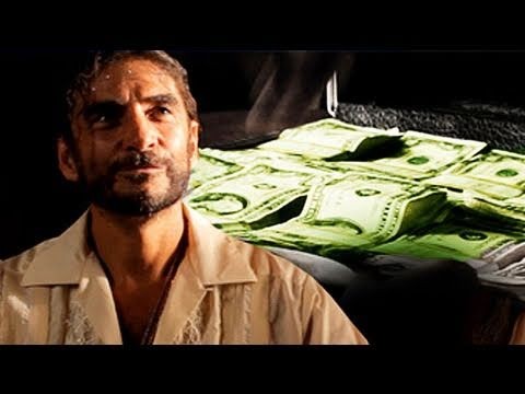 Kolombiya Bağlantısı Fotoğrafı