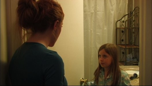 Diary Of An Ex-child Star fotoğrafı