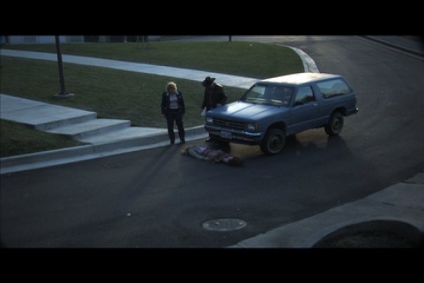 Life After Lisa: A Romantic Mystery Fotoğrafı