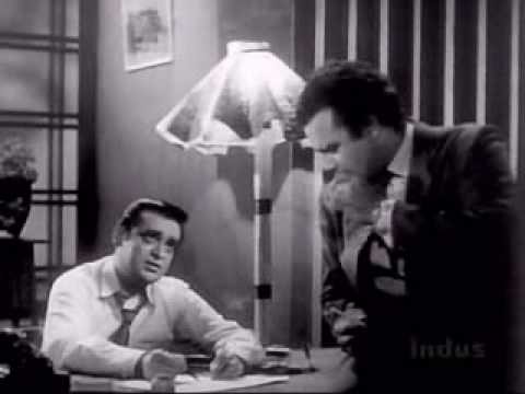 12 O'clock Fotoğrafı