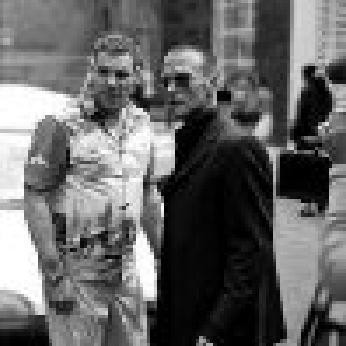 Love Life Fotoğrafı