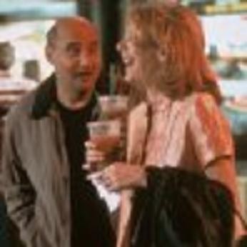 Never Again fotoğrafı