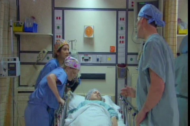 Finding Preet Fotoğrafı