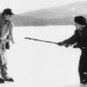 Once A Round fotoğrafı