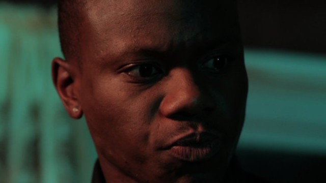 Life.less Fotoğrafı