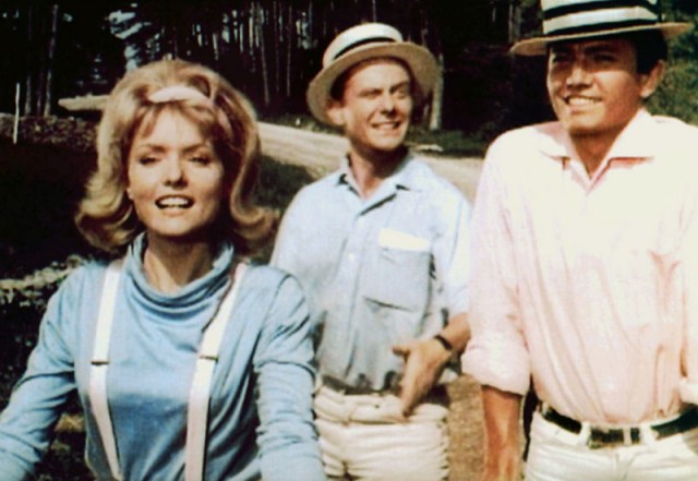 Zwei Blaue Vergissmeinnicht fotoğrafı