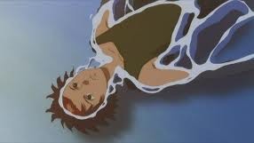 Zegapain Fotoğrafı