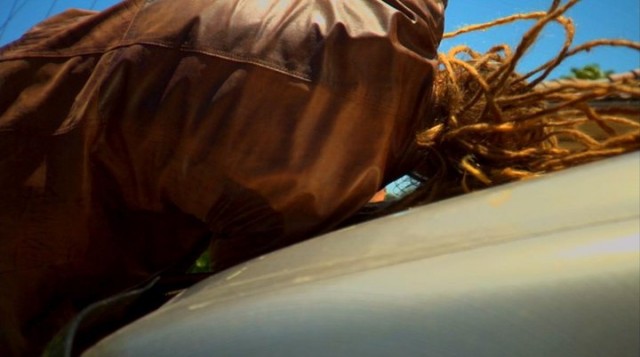 Fathoms Deep fotoğrafı