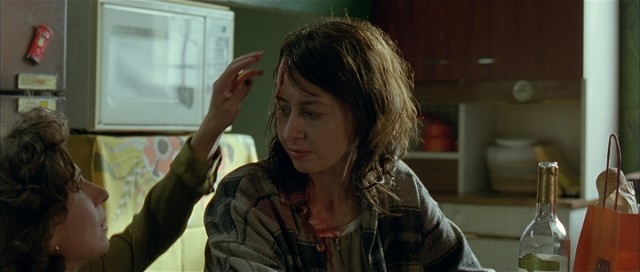 Forbidden House fotoğrafı