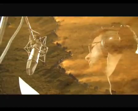 Büyük Göçler Fotoğrafı