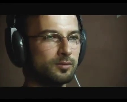 Büyük Göçler Fotoğrafı