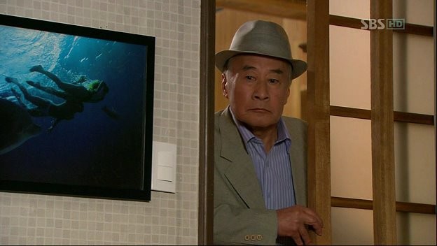 Hayat Güzeldir fotoğrafı