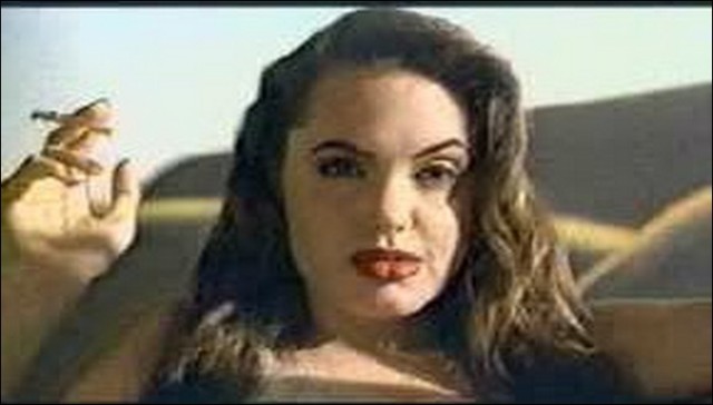 Alice & Viril Fotoğrafı