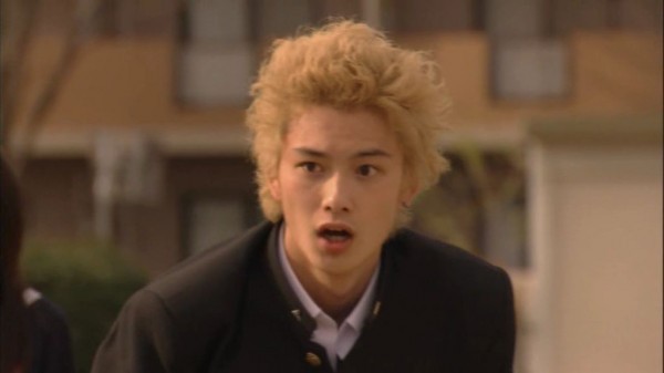 Dear Students fotoğrafı