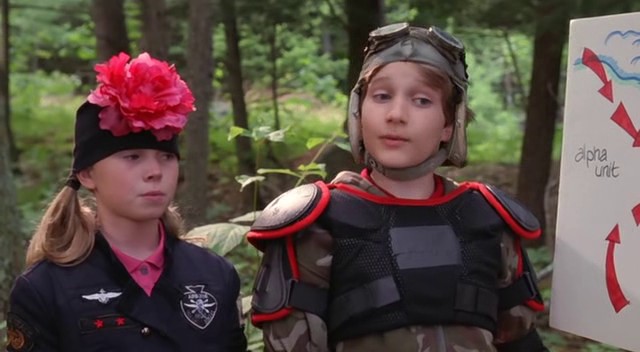 Kuçu Kuçu Baba Fotoğrafı