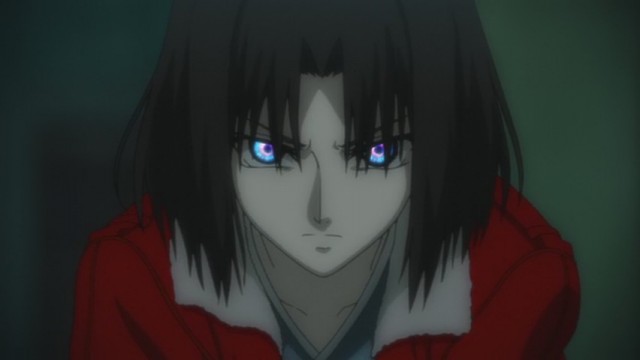 Günahkarların Bahçesi fotoğrafı