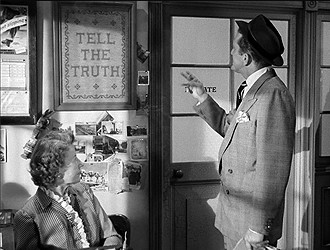 Büyük Karnaval Fotoğrafı