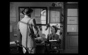 Büyük Karnaval Fotoğrafı