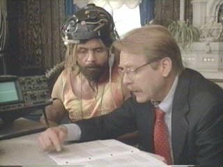 Far Out Man fotoğrafı