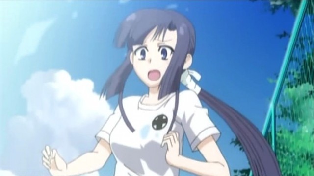 Asura Cryin' 2 Fotoğrafı