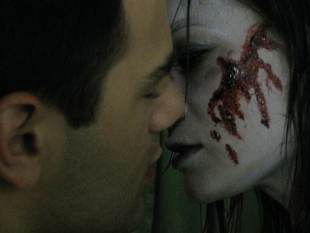 Revenants Fotoğrafı