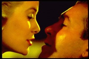 Arka Pencere Fotoğrafı