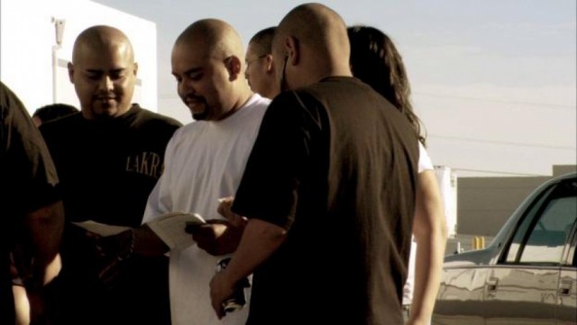 Sokakların Kralı fotoğrafı