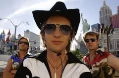 Short Cut To Hollywood Fotoğrafı