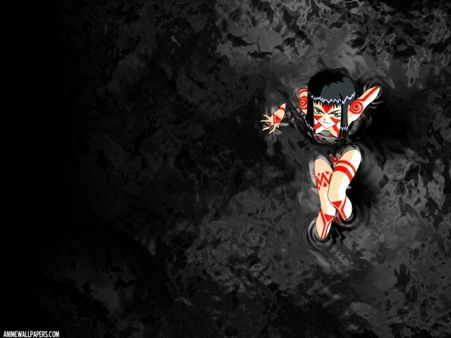 Neo Ranga Fotoğrafı