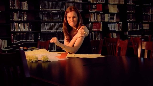 The Square Root Of 2 fotoğrafı