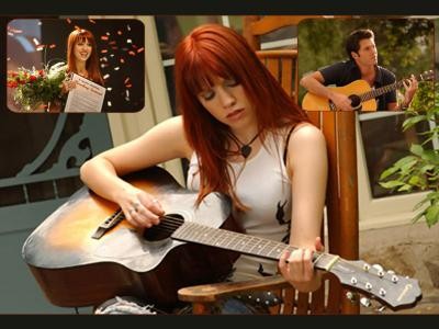 ınstant Star fotoğrafı