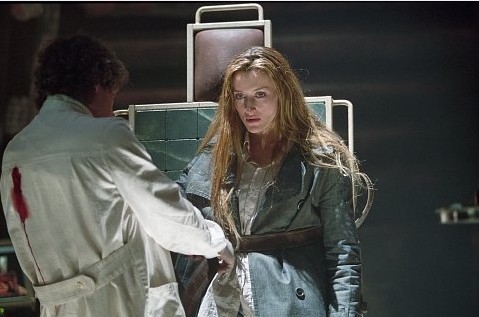 Korku Nokta Com Fotoğrafı