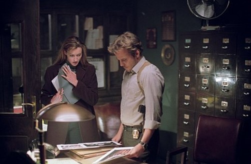 Korku Nokta Com Fotoğrafı