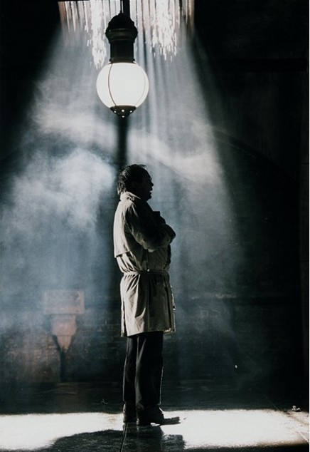 Korku Nokta Com fotoğrafı