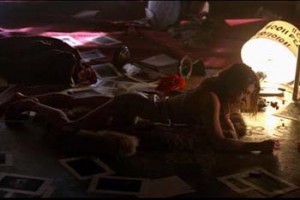 Korku Nokta Com Fotoğrafı