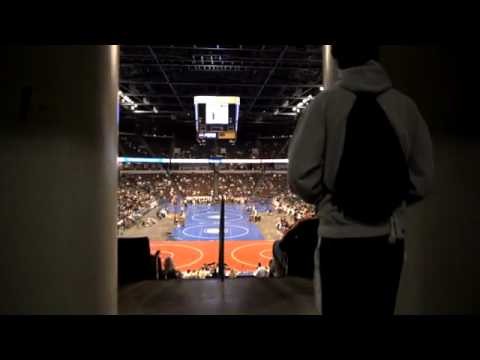 Beyond The Mat Fotoğrafı