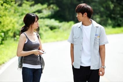 Lunch Box fotoğrafı