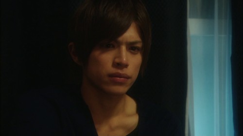 Mezuniyet Şarkısı Fotoğrafı