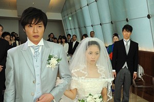 The Secret fotoğrafı