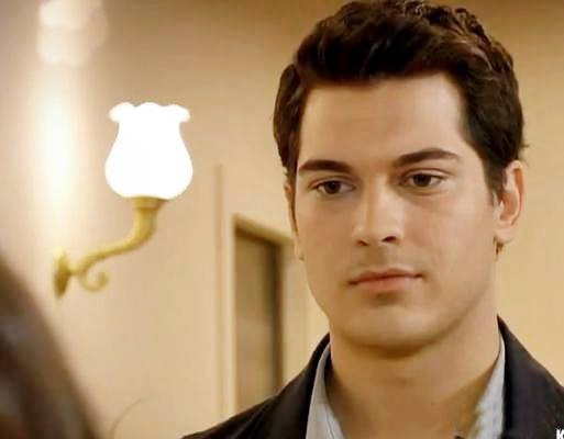 Adını Feriha Koydum fotoğrafı