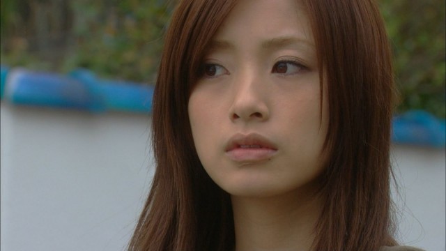 Shooting Star Fotoğrafı