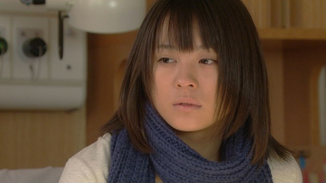 Shooting Star Fotoğrafı