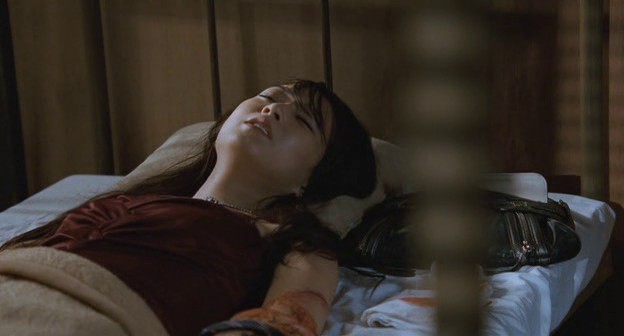 252 Sinyal Fotoğrafı