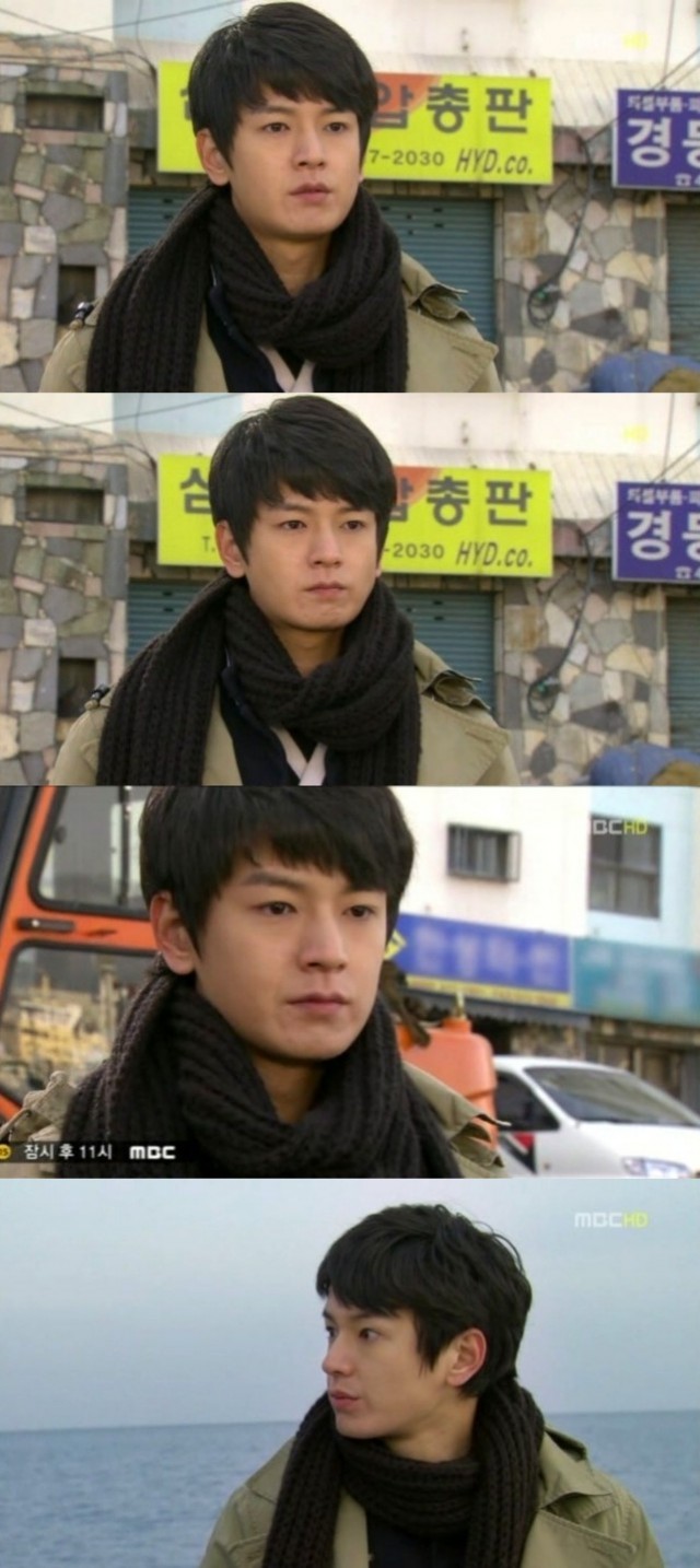 Hyunhaetan Marriage War Fotoğrafı