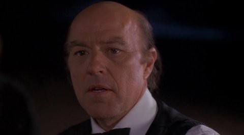 Phantasm 3: Lord Of The Dead fotoğrafı