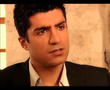 Asmalı Konak Fotoğrafı