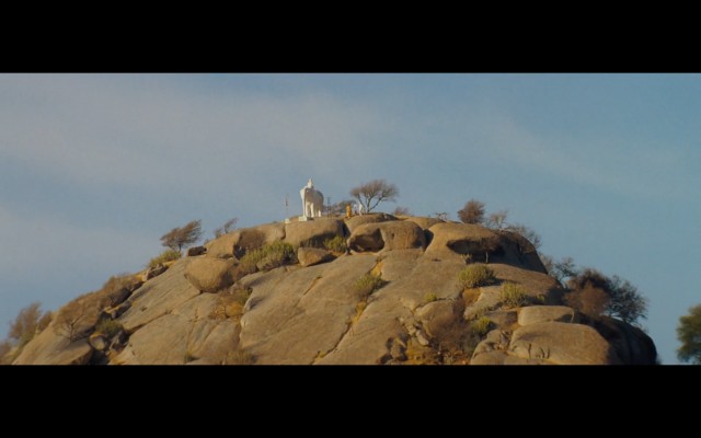 Küs Kardeşler Limited Şirketi Fotoğrafı