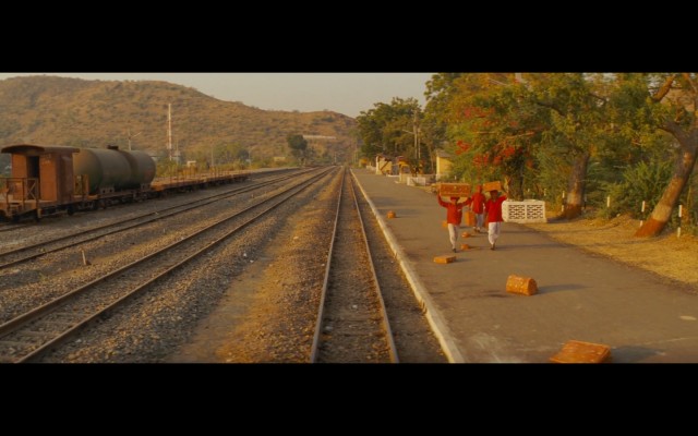 Küs Kardeşler Limited Şirketi Fotoğrafı